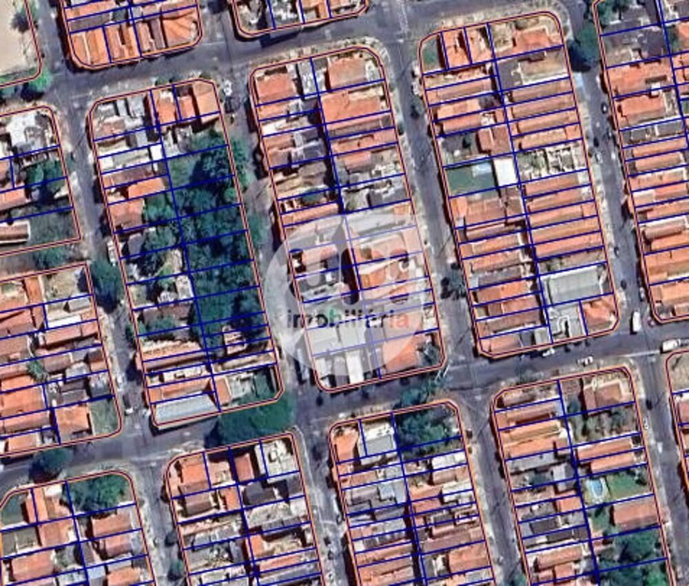 Loteamento e Condomínio à venda, 125m² - Foto 1