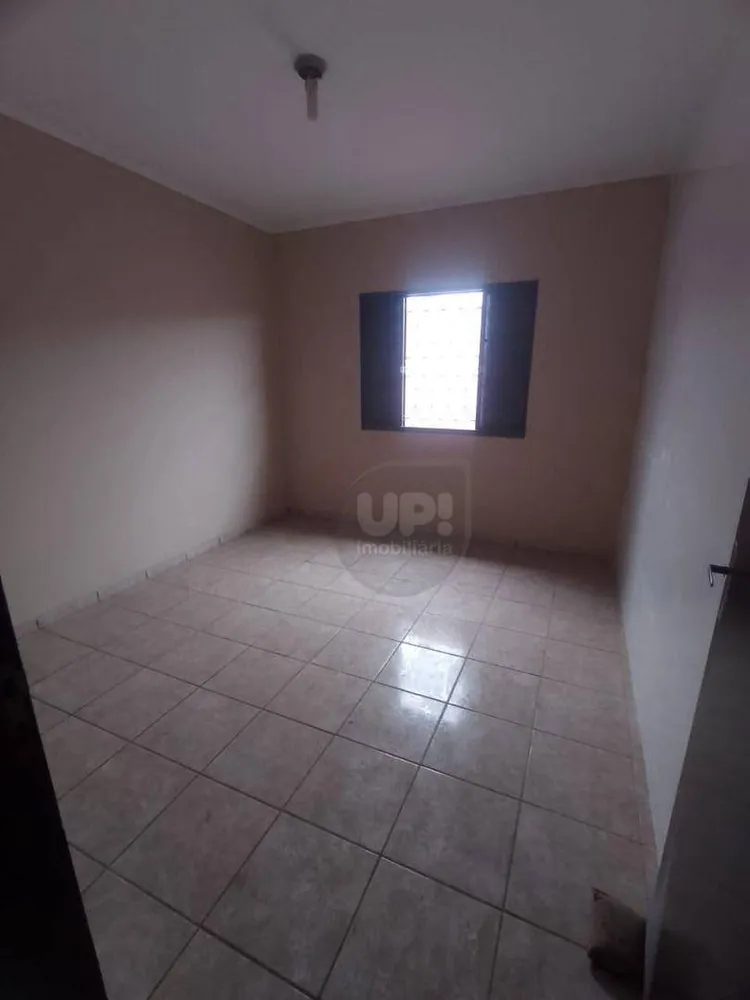 Casa, 3 quartos, 112 m² - Foto 10