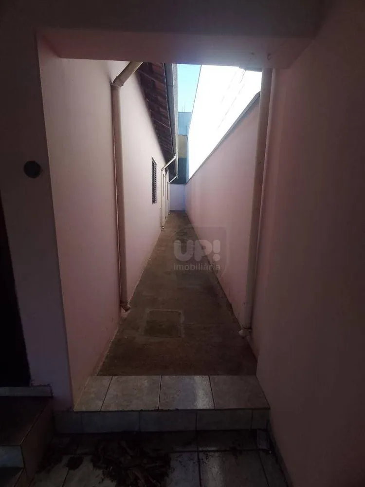 Casa, 3 quartos, 112 m² - Foto 3