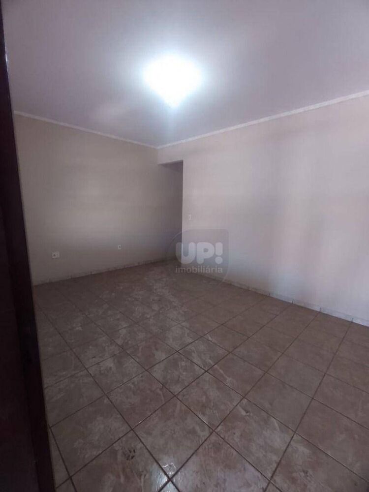 Casa, 3 quartos, 112 m² - Foto 3