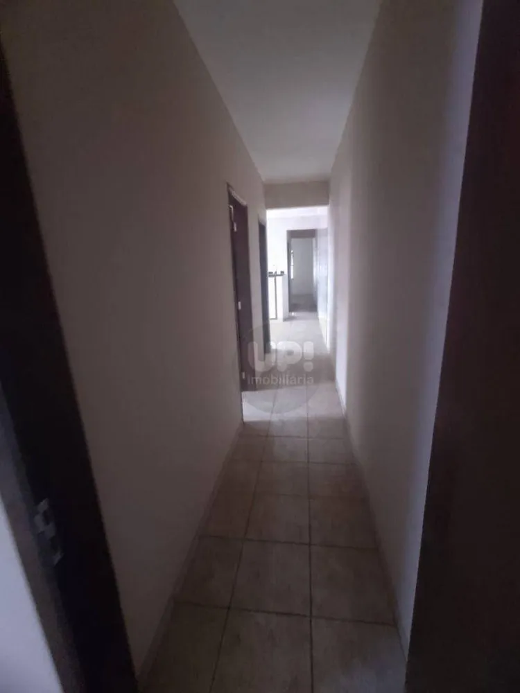 Casa, 3 quartos, 112 m² - Foto 14