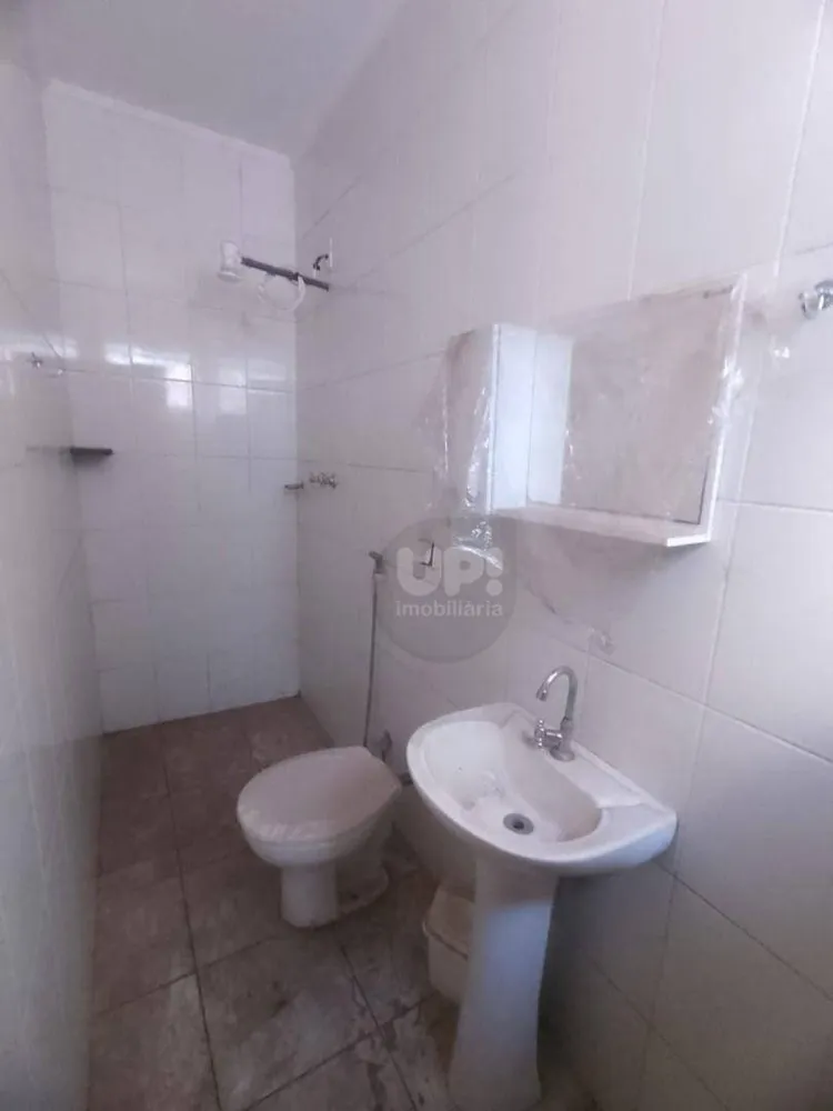 Casa, 3 quartos, 112 m² - Foto 13
