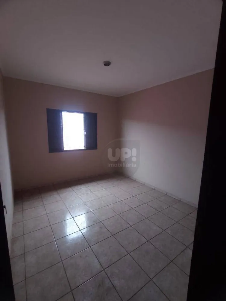 Casa, 3 quartos, 112 m² - Foto 6
