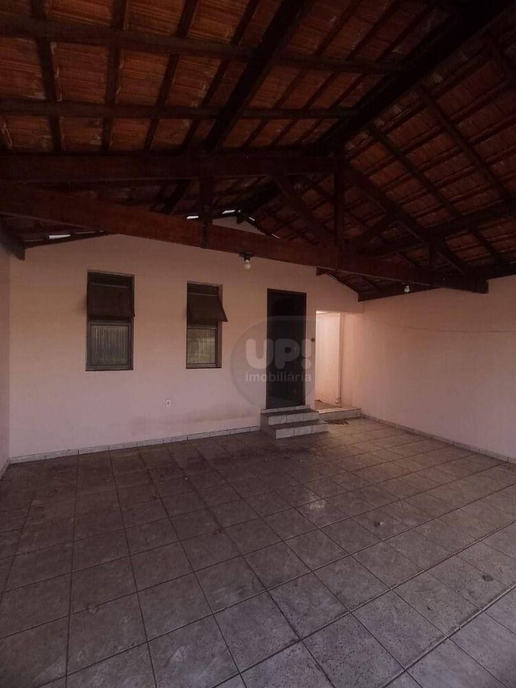 Casa, 3 quartos, 112 m² - Foto 1