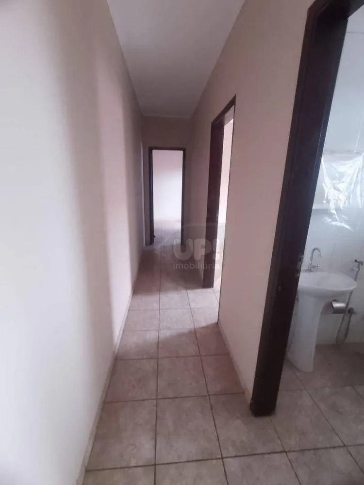 Casa, 3 quartos, 112 m² - Foto 8