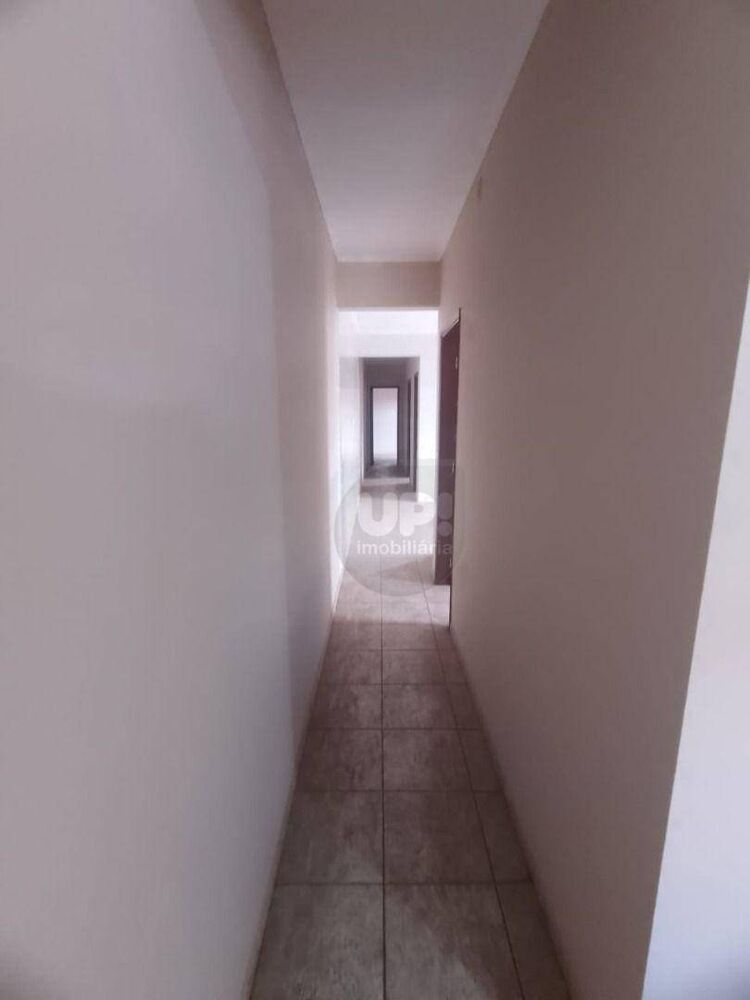 Casa, 3 quartos, 112 m² - Foto 4