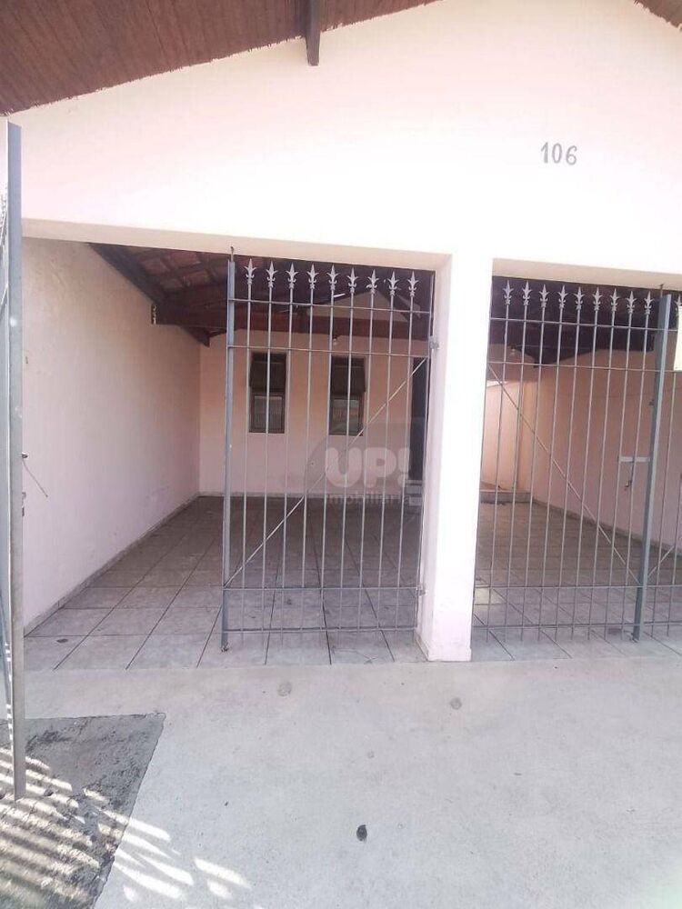 Casa, 3 quartos, 112 m² - Foto 2