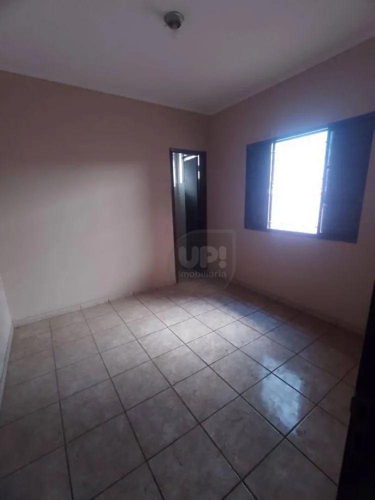 Casa, 3 quartos, 112 m² - Foto 11