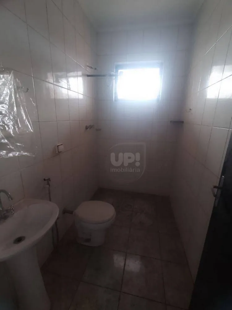 Casa, 3 quartos, 112 m² - Foto 9