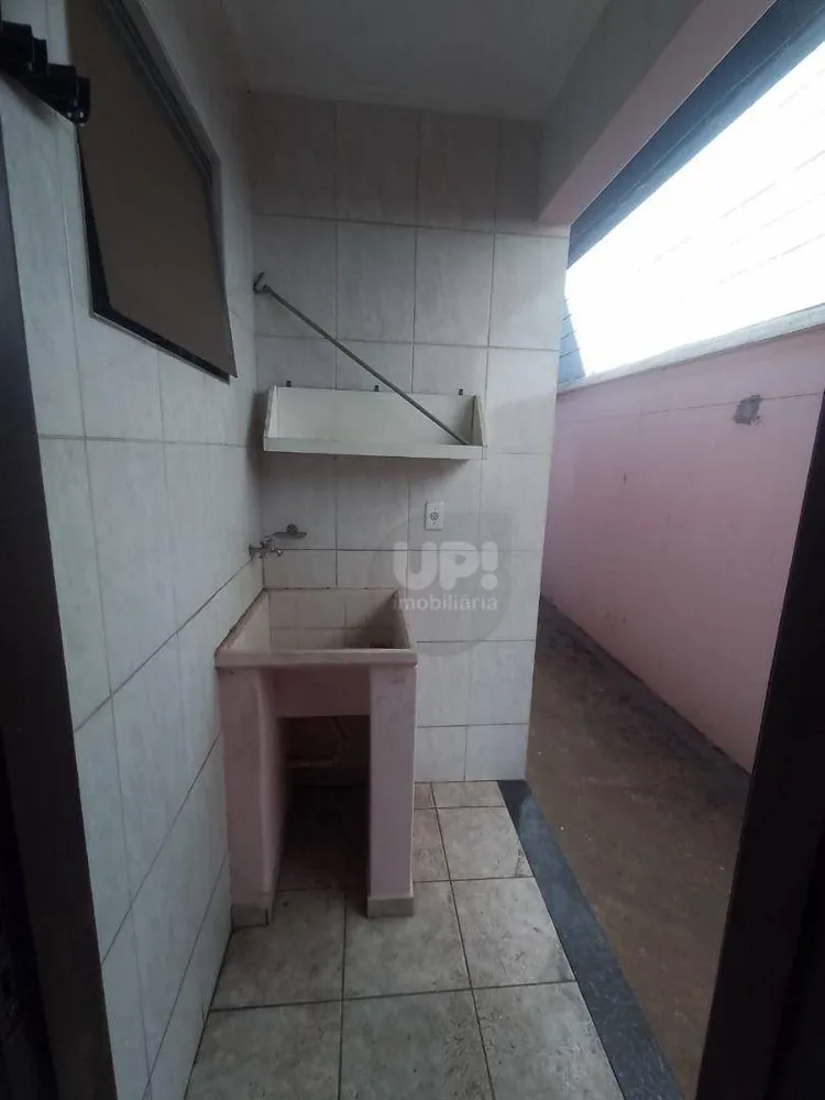 Casa, 3 quartos, 112 m² - Foto 15