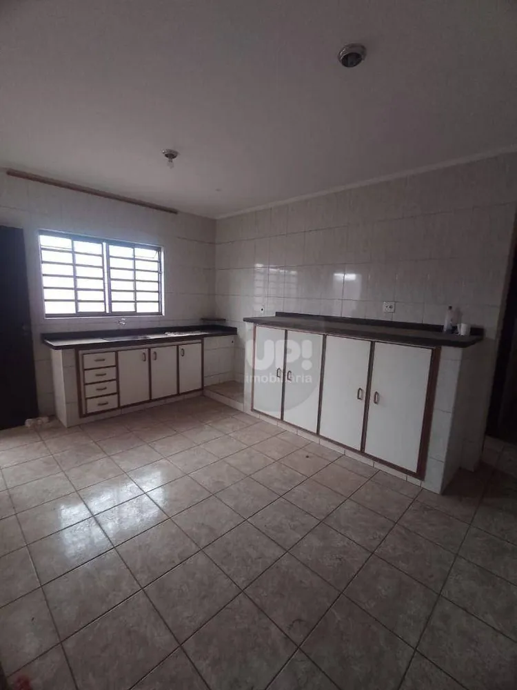 Casa, 3 quartos, 112 m² - Foto 7