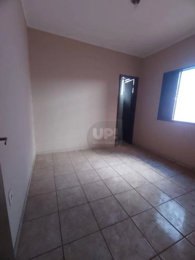 Casa, 3 quartos, 112 m² - Foto 12