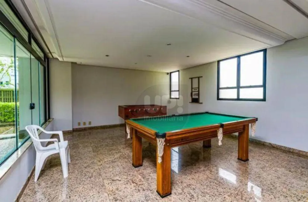 Apartamento, 3 quartos, 118 m² - Foto 16