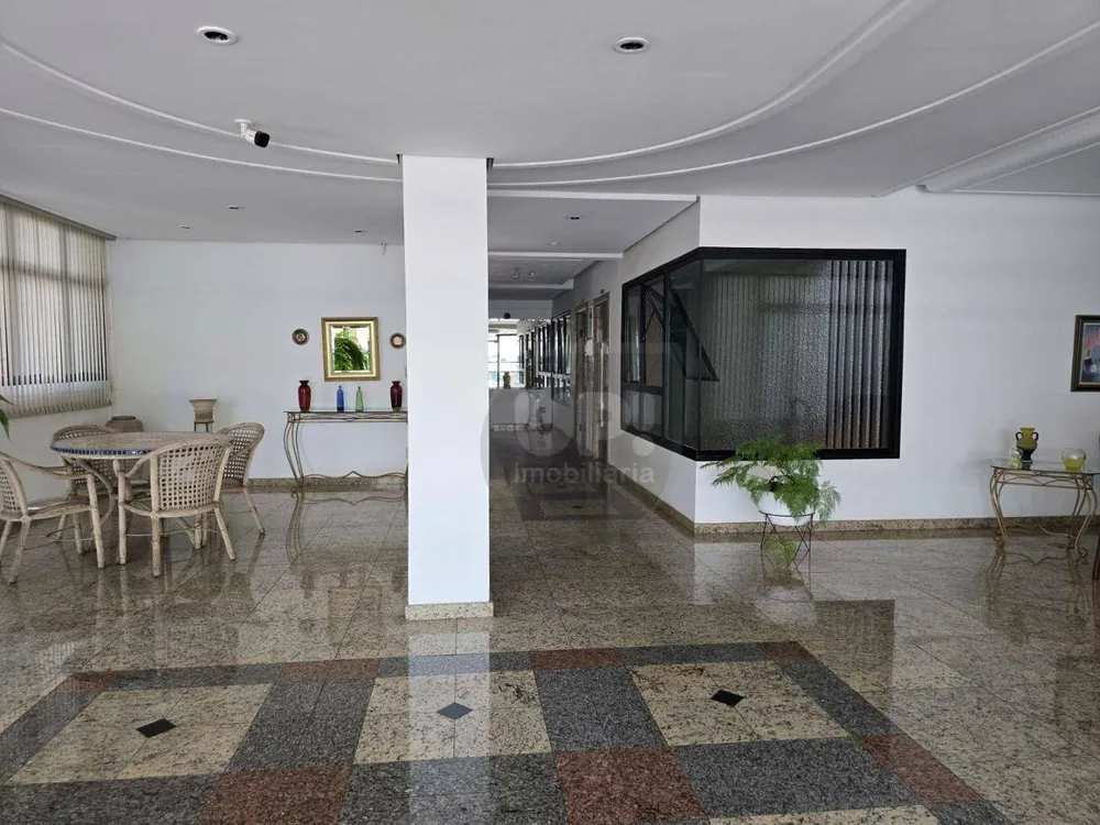 Apartamento, 3 quartos, 118 m² - Foto 5