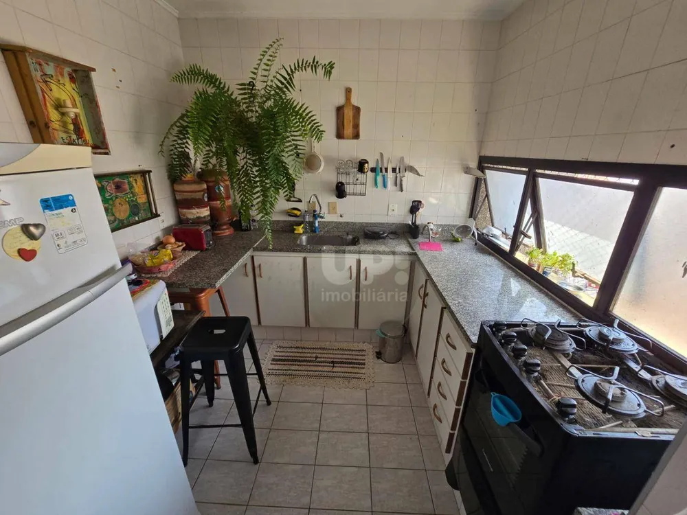 Apartamento, 3 quartos, 118 m² - Foto 8