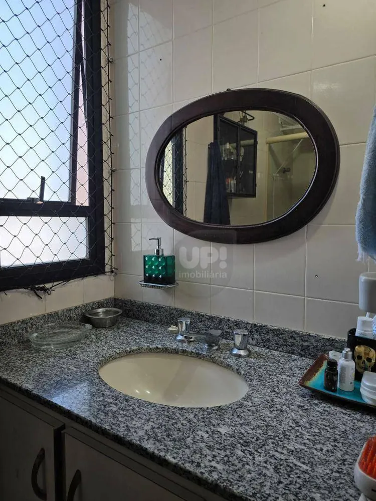 Apartamento, 3 quartos, 118 m² - Foto 7