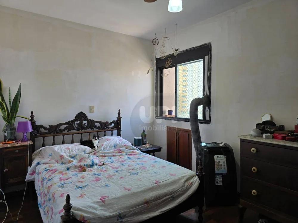 Apartamento, 3 quartos, 118 m² - Foto 10