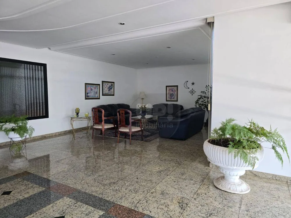 Apartamento, 3 quartos, 118 m² - Foto 6