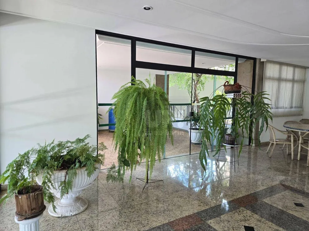 Apartamento, 3 quartos, 118 m² - Foto 4