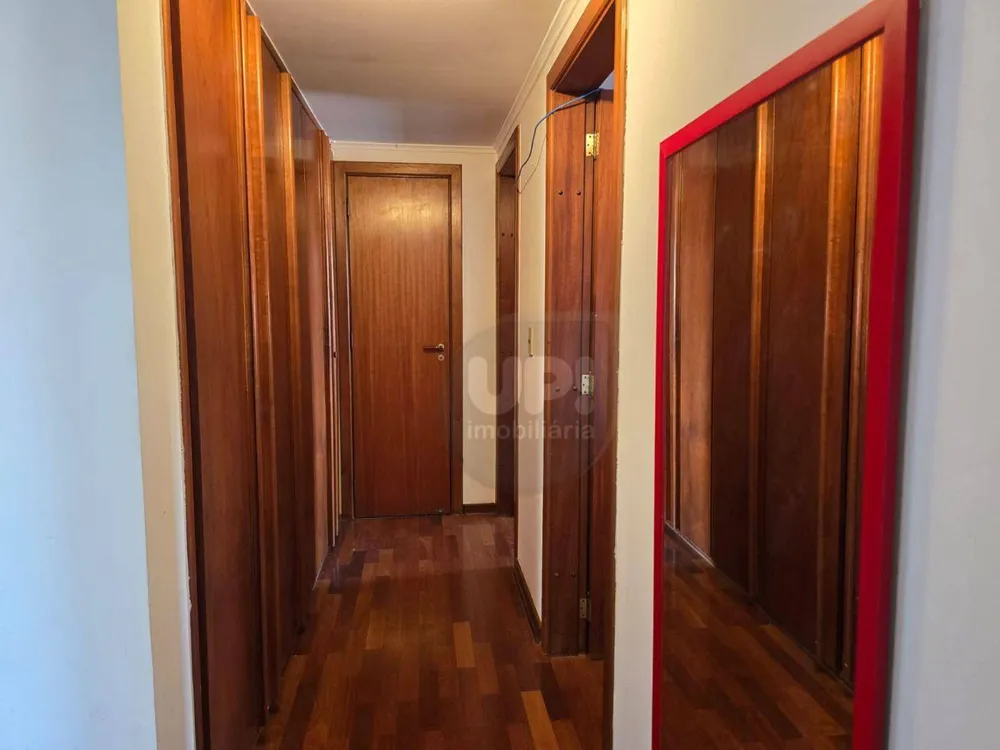 Apartamento, 3 quartos, 118 m² - Foto 11