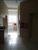 Apartamento, 2 quartos, 62 m² - Foto 5