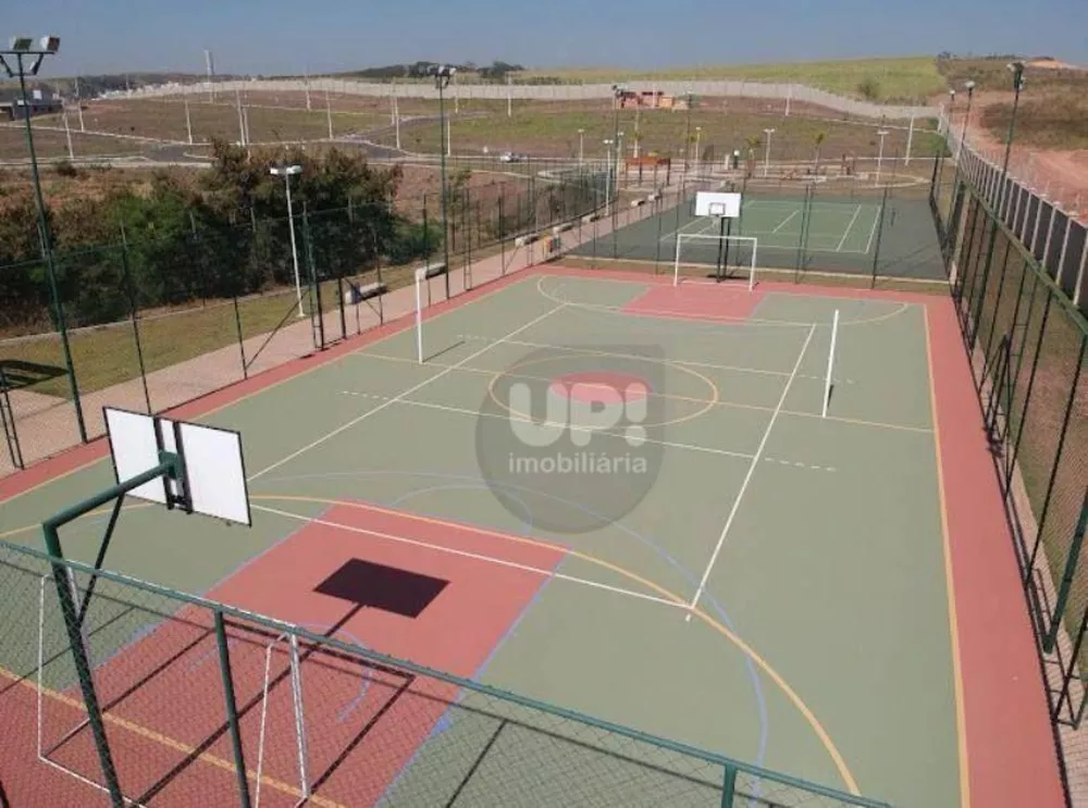 Loteamento e Condomínio, 250 m² - Foto 4