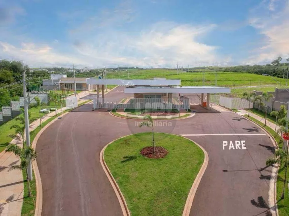 Loteamento e Condomínio, 250 m² - Foto 3