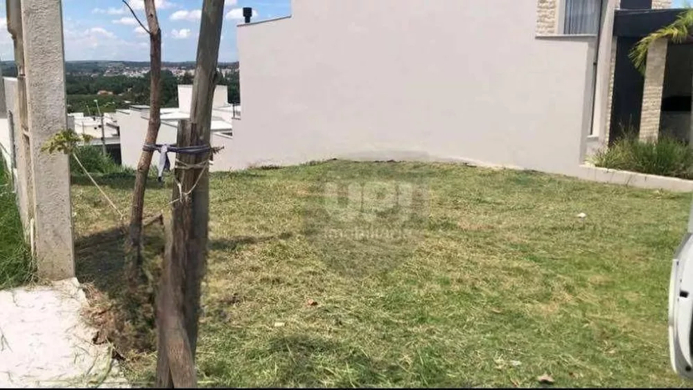 Loteamento e Condomínio, 250 m² - Foto 2