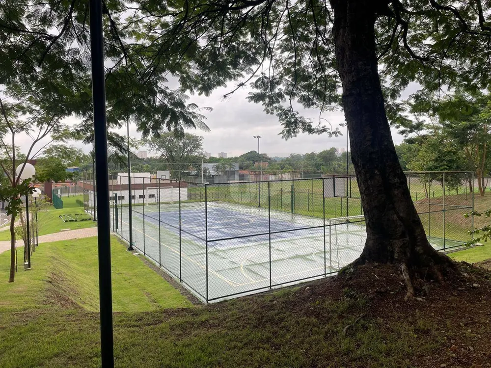 Loteamento e Condomínio, 255 m² - Foto 2