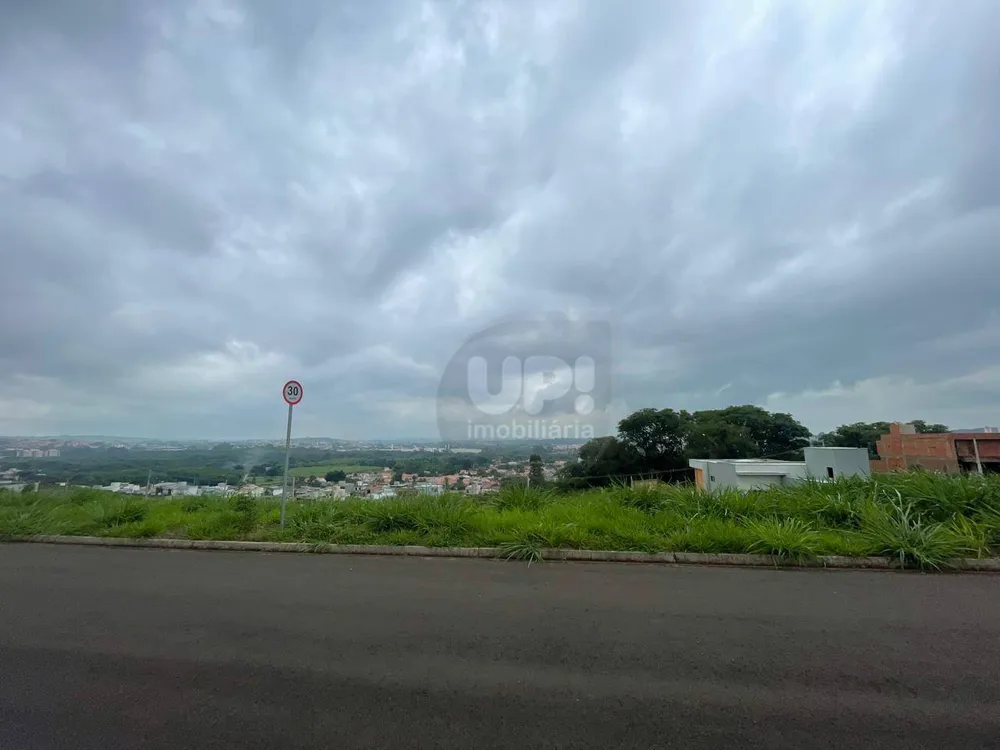 Loteamento e Condomínio, 255 m² - Foto 12