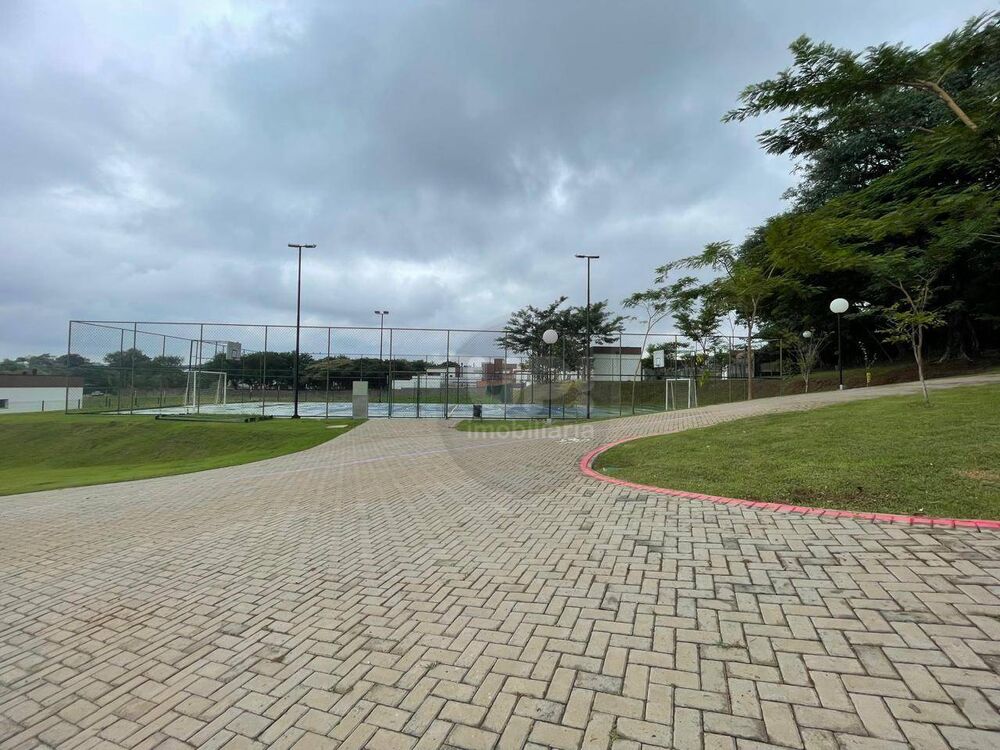 Loteamento e Condomínio, 255 m² - Foto 8