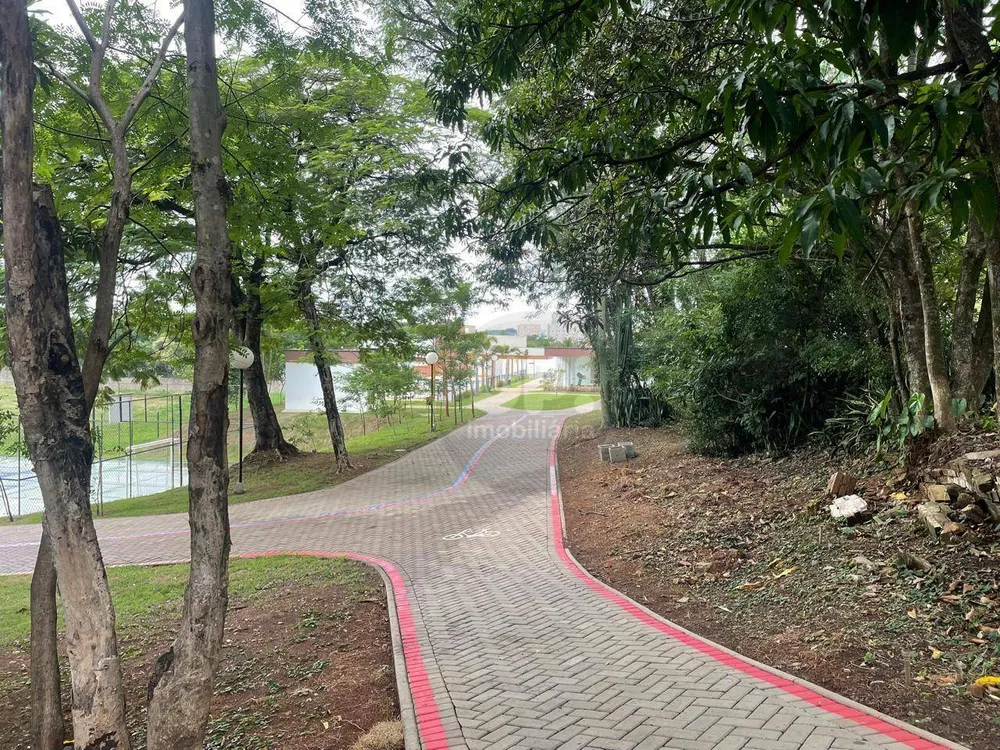 Loteamento e Condomínio, 255 m² - Foto 4