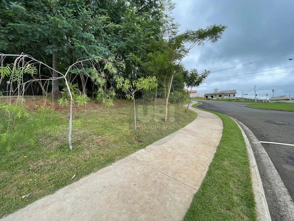 Loteamento e Condomínio, 255 m² - Foto 9