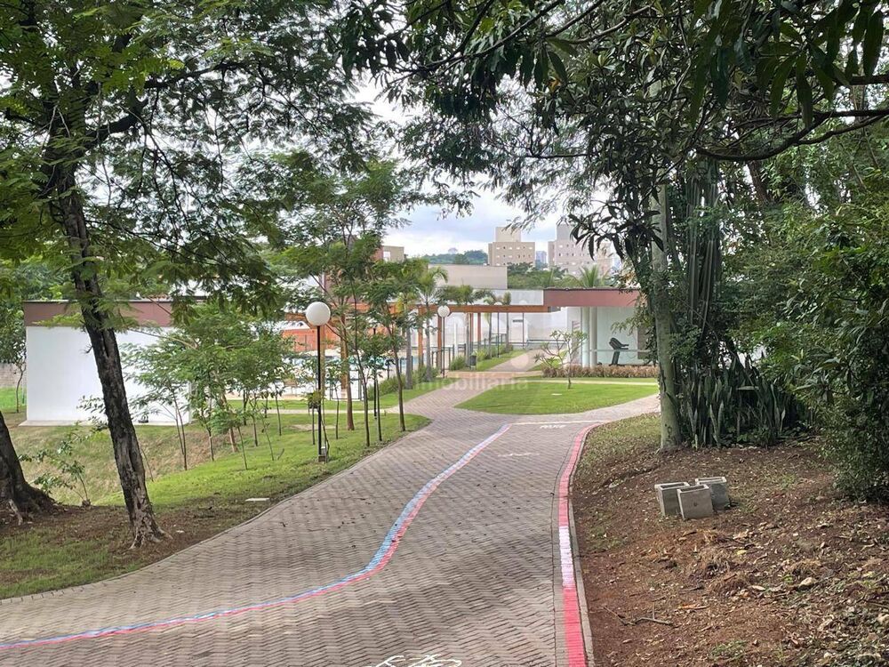 Loteamento e Condomínio, 255 m² - Foto 6