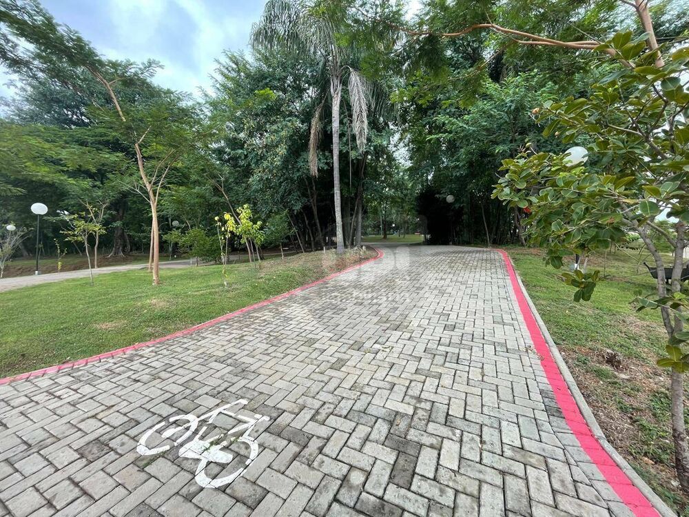 Loteamento e Condomínio, 255 m² - Foto 5