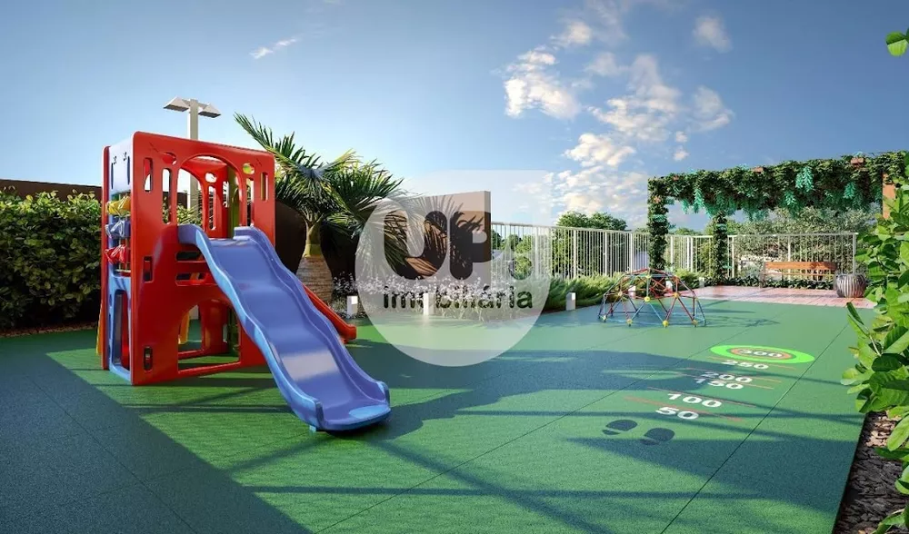 Apartamento, 2 quartos, 63 m² - Foto 15