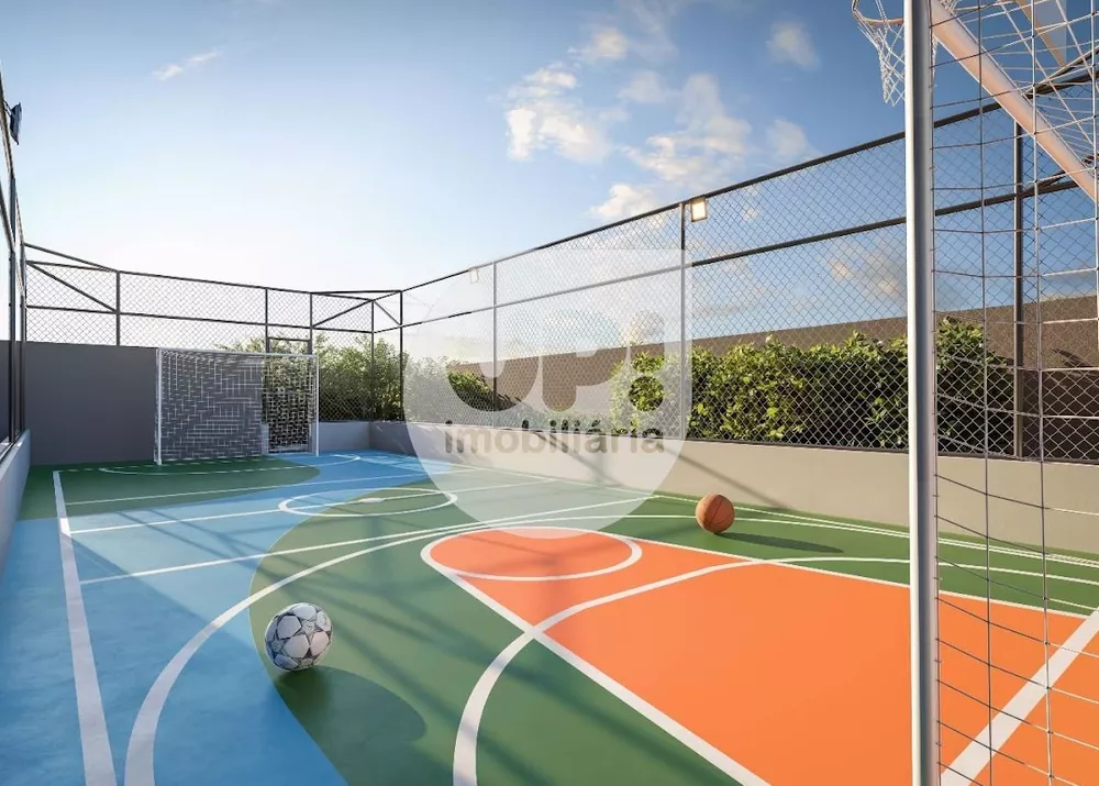 Apartamento, 2 quartos, 63 m² - Foto 10