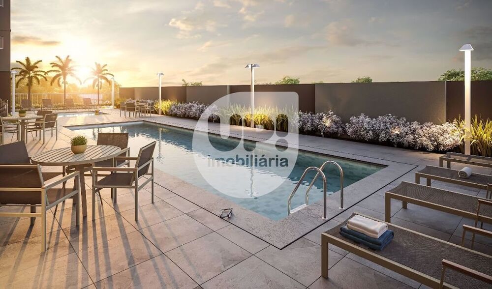 Apartamento, 2 quartos, 63 m² - Foto 14