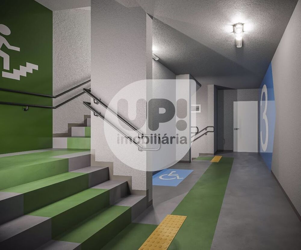 Apartamento, 2 quartos, 63 m² - Foto 11