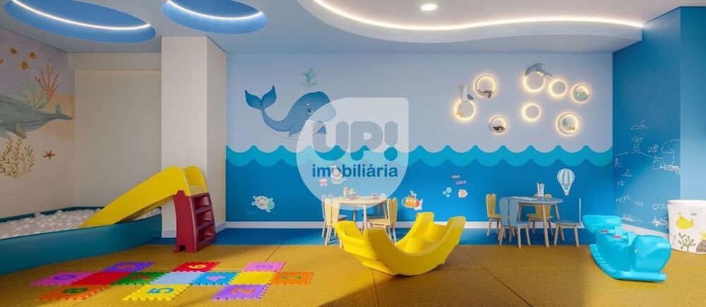 Apartamento, 2 quartos, 63 m² - Foto 5