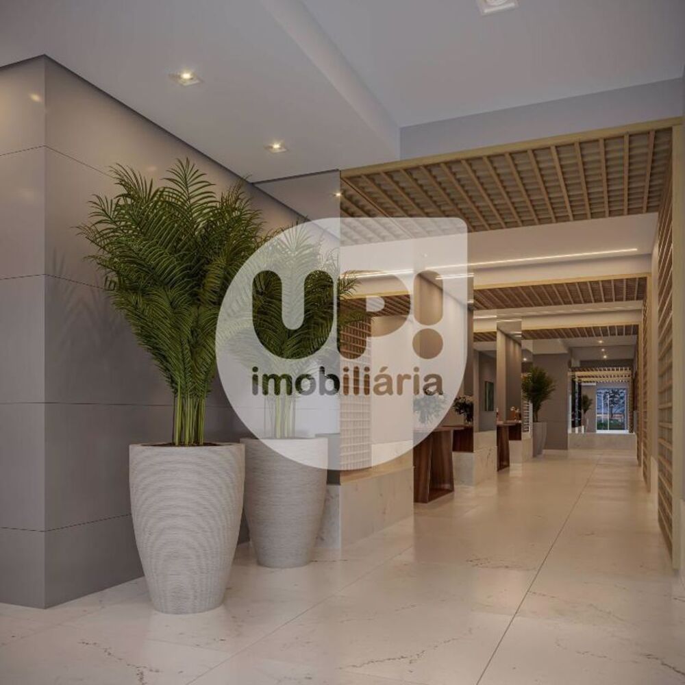 Apartamento, 2 quartos, 63 m² - Foto 2