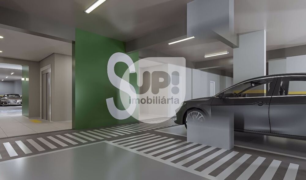 Apartamento, 2 quartos, 63 m² - Foto 4