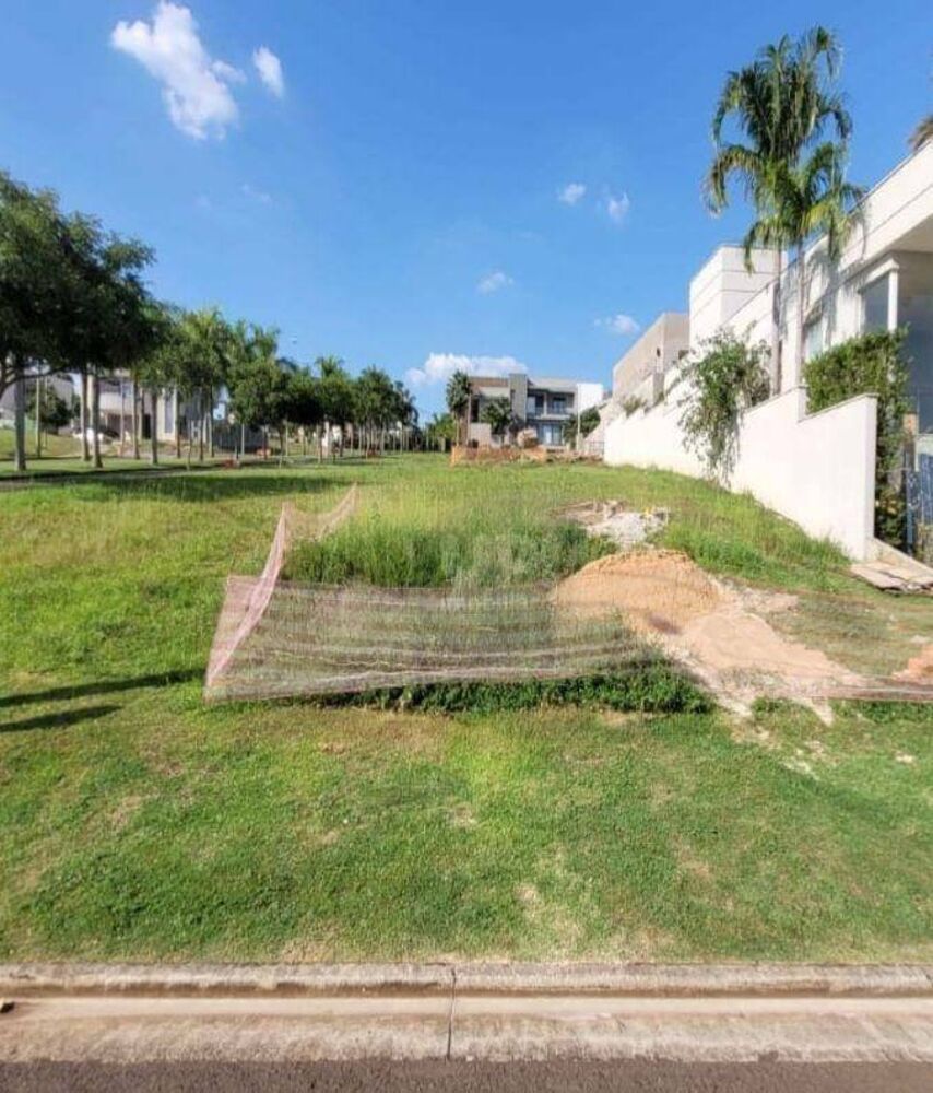 Loteamento e Condomínio à venda, 572M2 - Foto 1