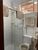 Casa, 3 quartos, 115 m² - Foto 3