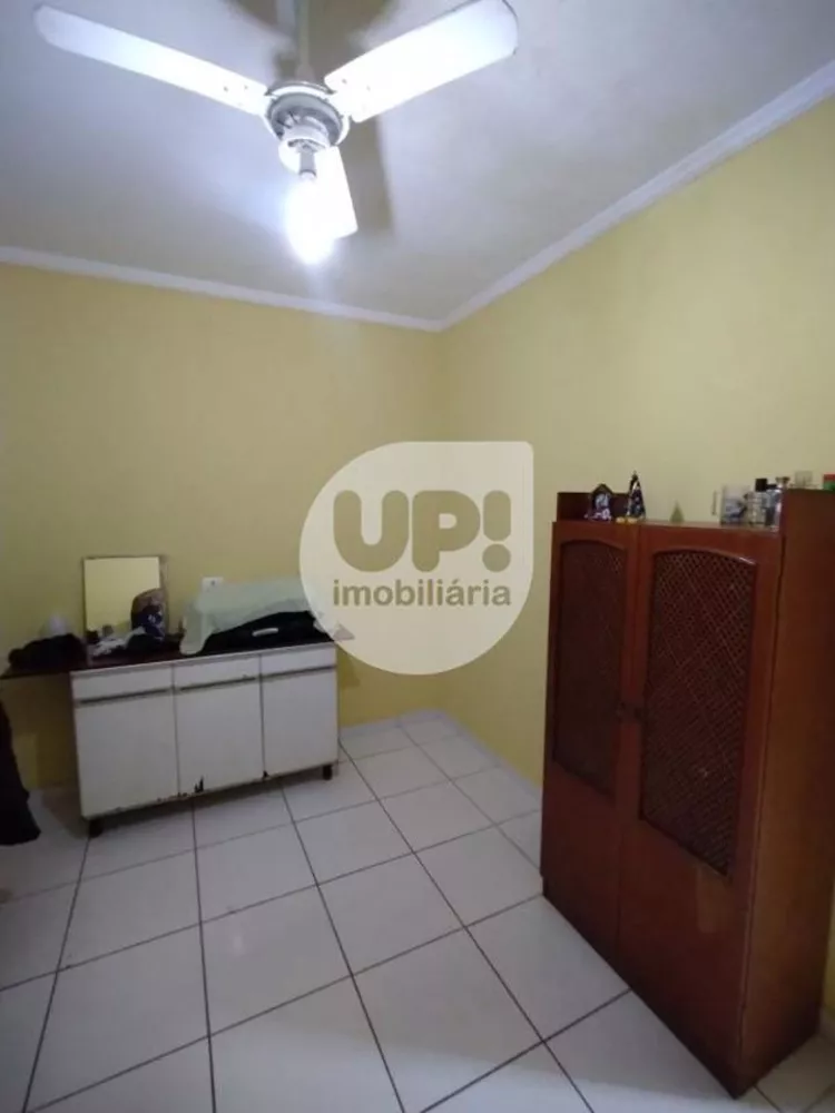 Casa de Condomínio à venda com 2 quartos, 74m² - Foto 3