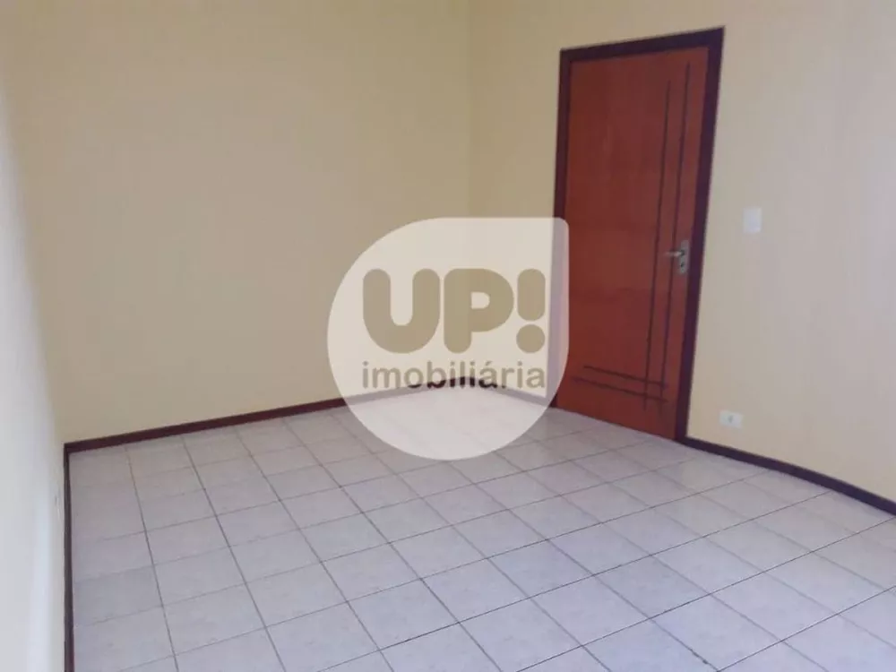 Casa de Condomínio à venda com 3 quartos, 112m² - Foto 4