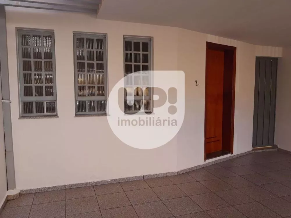 Casa de Condomínio à venda com 3 quartos, 112m² - Foto 7