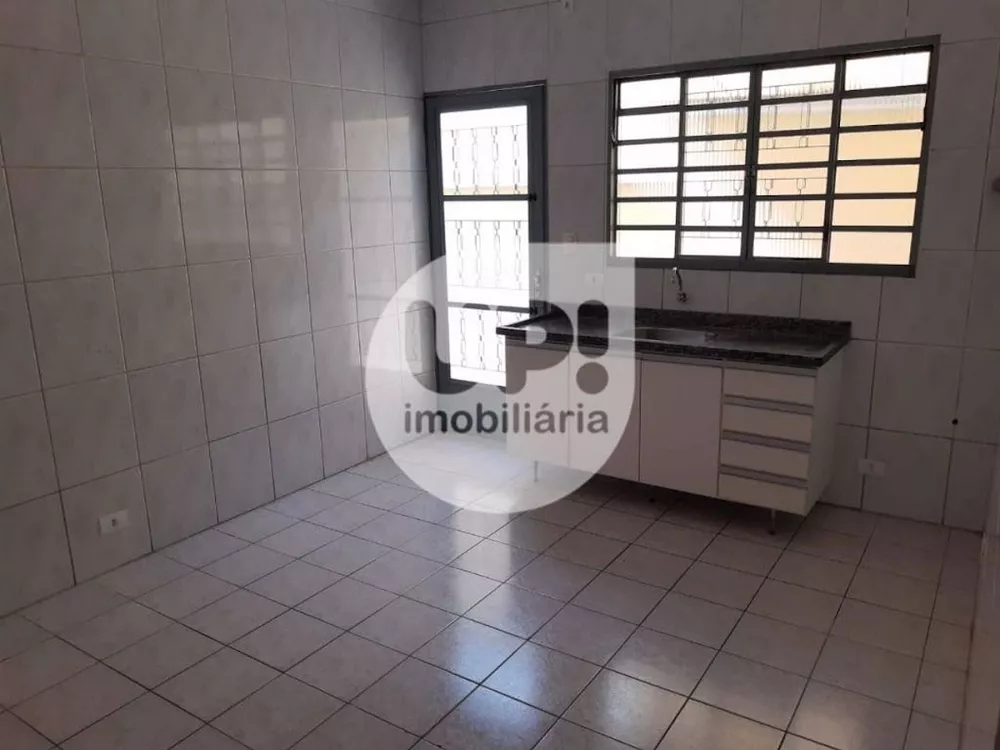 Casa de Condomínio à venda com 3 quartos, 112m² - Foto 1