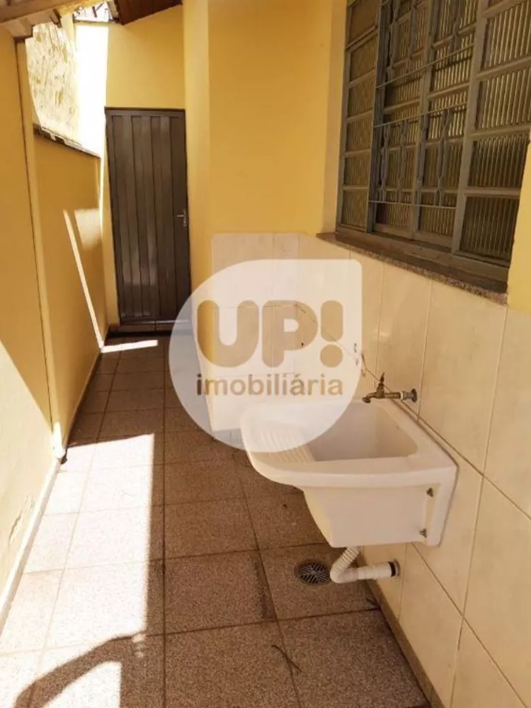 Casa de Condomínio à venda com 3 quartos, 112m² - Foto 11