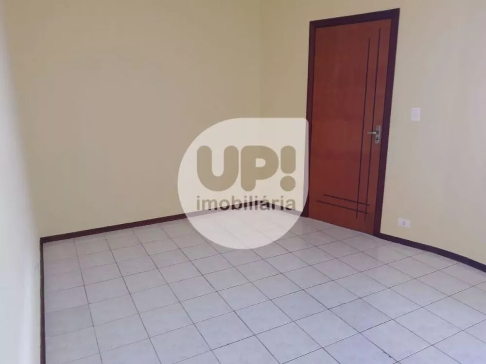 Casa de Condomínio à venda com 3 quartos, 112m² - Foto 8